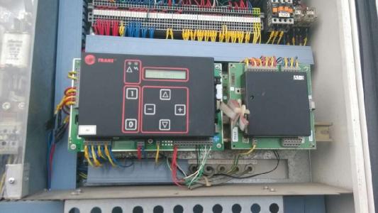 台山中央空调保养节能保养